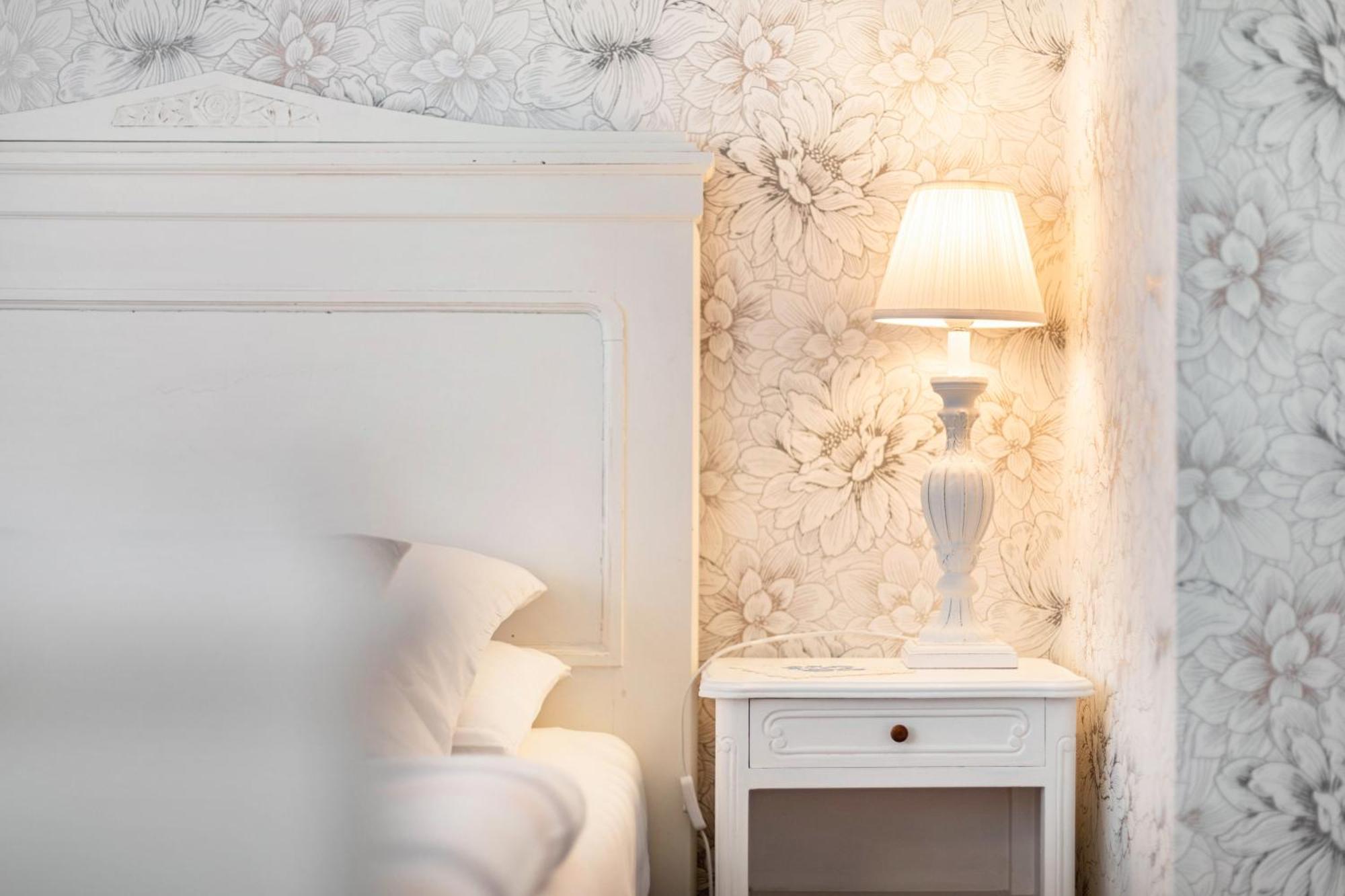 Apartment Gaestehaus - Im Gaertle Niederrotweil